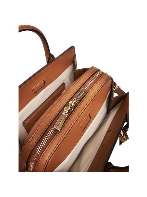 Laila handbag MICHAEL KORS | 32F5G9IC0BM252